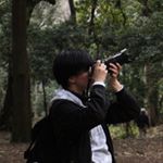 12940906_1056614661063608_1299105910_a