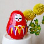 11325854_1597988970450302_715028751_a