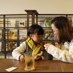 12345918_102276580147886_978014587_a