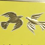 12716804_1710081465936923_1311161214_a