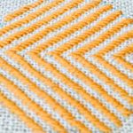 12345994_1641177522799448_950192905_a