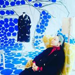 12317893_571977169618354_859586840_a