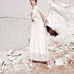 13117910_1700914830198378_109831303_a