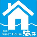 12725197_1515417838764297_299360687_a