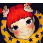 12960164_1584900775157997_179990766_a