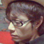 10990606_939325066077741_464709801_a