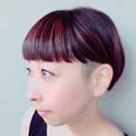 13129764_482413641960961_1569542363_a