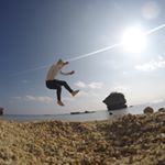 10731727_724081961055662_818748982_a