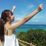 1172983_936565113091124_392315984_a