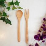 12479354_1664368770507578_304624354_a