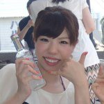 10723817_325297121011673_1270212581_a