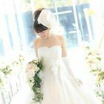 11385572_1608699742733740_1727429314_a