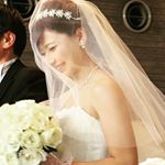 12976620_938380152897203_1834951690_a