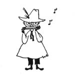 10725057_1508701456040339_2052645566_a