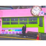 12479406_225373311159193_2022450383_a