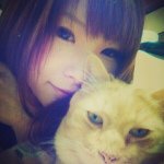 10546844_1480792892165939_1405489052_a