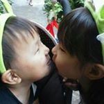 12093715_421584524719489_1670248136_a