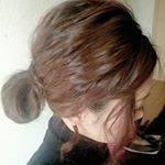 12142510_846043245516454_467912840_a