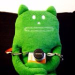 10848403_1386929231619549_935711802_a