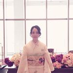 12558920_815013801978246_1752576233_a