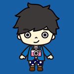 12353422_1679480542339081_419258043_a