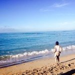 10549637_301888146657363_1094765902_a