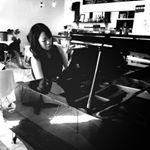 12093709_508837325947459_989979607_a