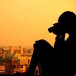 11849312_1637045329846007_563432523_a