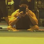 12070777_1702420850035143_1047441195_a