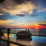 11419083_1470550659911941_493294832_a