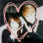 13129643_994904473926862_510994364_a