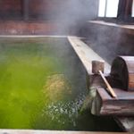 13113908_1058706524218202_963494751_a