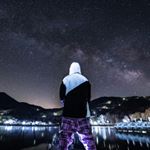 13098908_991399667616449_1461707868_a