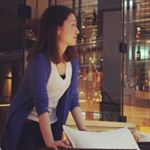 12144053_1650890811834791_1784890626_a