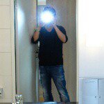 11117204_825920020811910_665758749_a