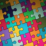 12356457_971856669552108_215443984_a