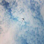 11856684_1449849908655382_1373696385_a