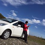 13118060_1776860299199923_380024325_a