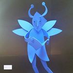 11899542_1520323428261828_1453606367_a