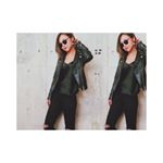 12930969_1667748216811822_1646166835_a