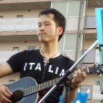 11312313_1673500269537456_1164096936_a