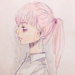 13167266_639157306234534_799554446_a