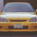 11349363_398921013626819_739912146_a