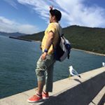 13126832_234939210217696_117225296_a