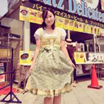 13188203_798946620241016_1407065260_a