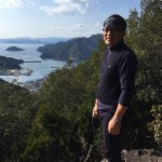 10963896_1566490213599990_299004927_a