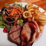 1169032_1703859403189310_1701815184_a