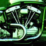 10725095_427751130721341_851396574_a