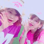 11312124_1042077585833230_1992934626_a