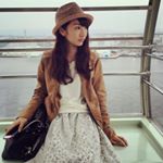 12269740_459488694243450_464125522_a